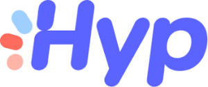 hyp